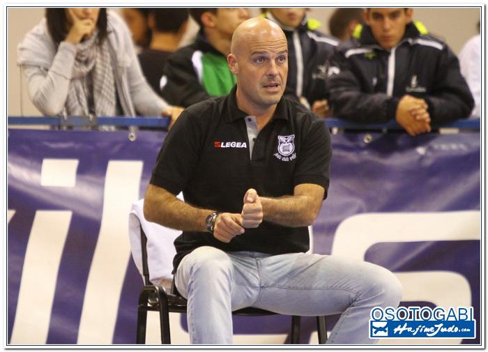 AVILES 10 300039